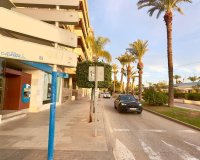 Rynek Wtórny - Apartament / Duplex - Torrevieja