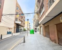 Rynek Wtórny - Apartament / Duplex - Torrevieja