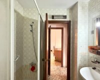 Rynek Wtórny - Apartament / Duplex - Torrevieja