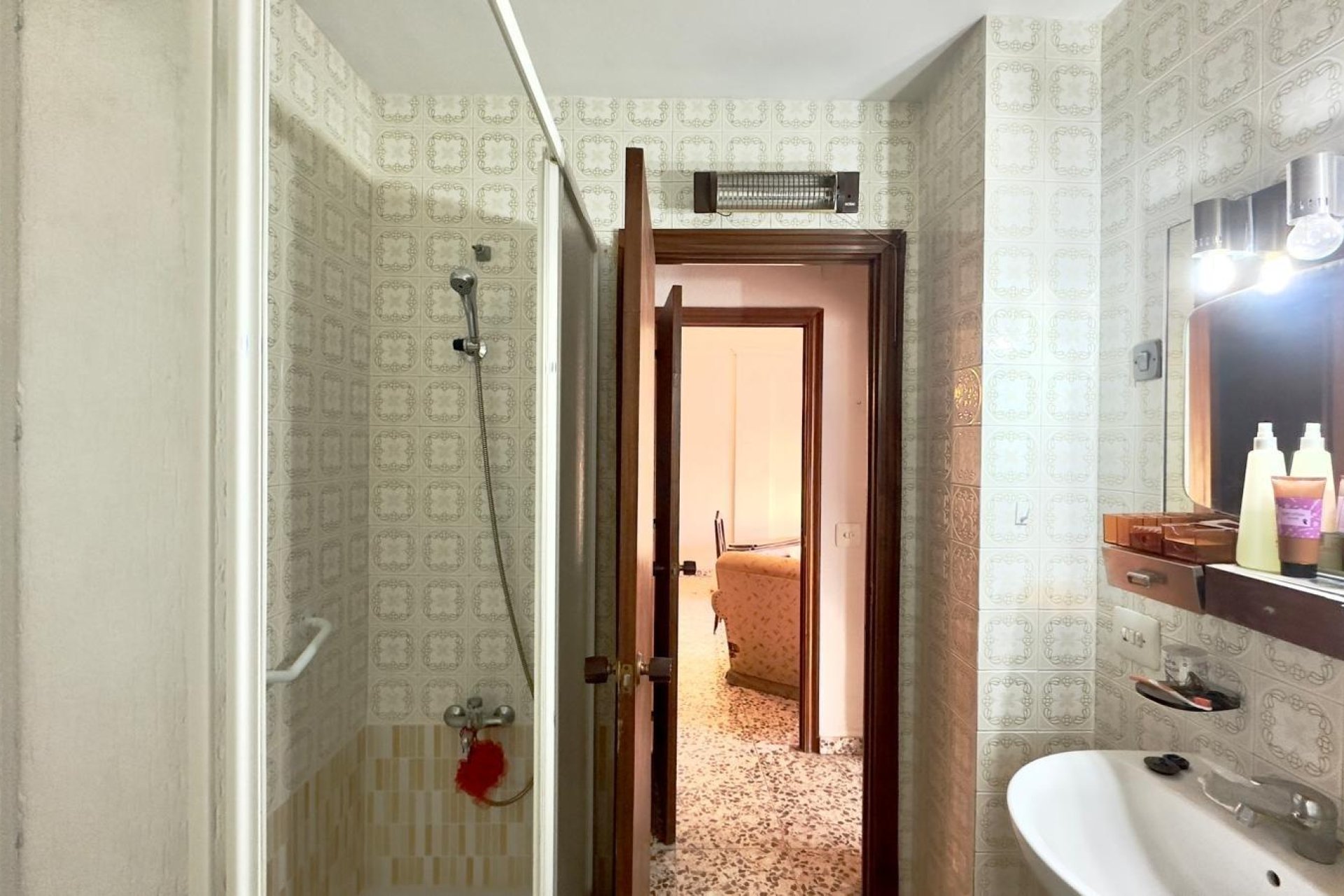Rynek Wtórny - Apartament / Duplex - Torrevieja