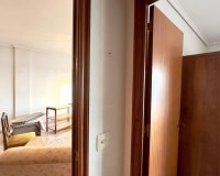 Rynek Wtórny - Apartament / Duplex - Torrevieja