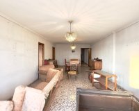Rynek Wtórny - Apartament / Duplex - Torrevieja