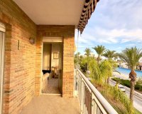 Rynek Wtórny - Apartament / Duplex - Torrevieja