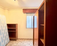 Rynek Wtórny - Apartament / Duplex - Torrevieja