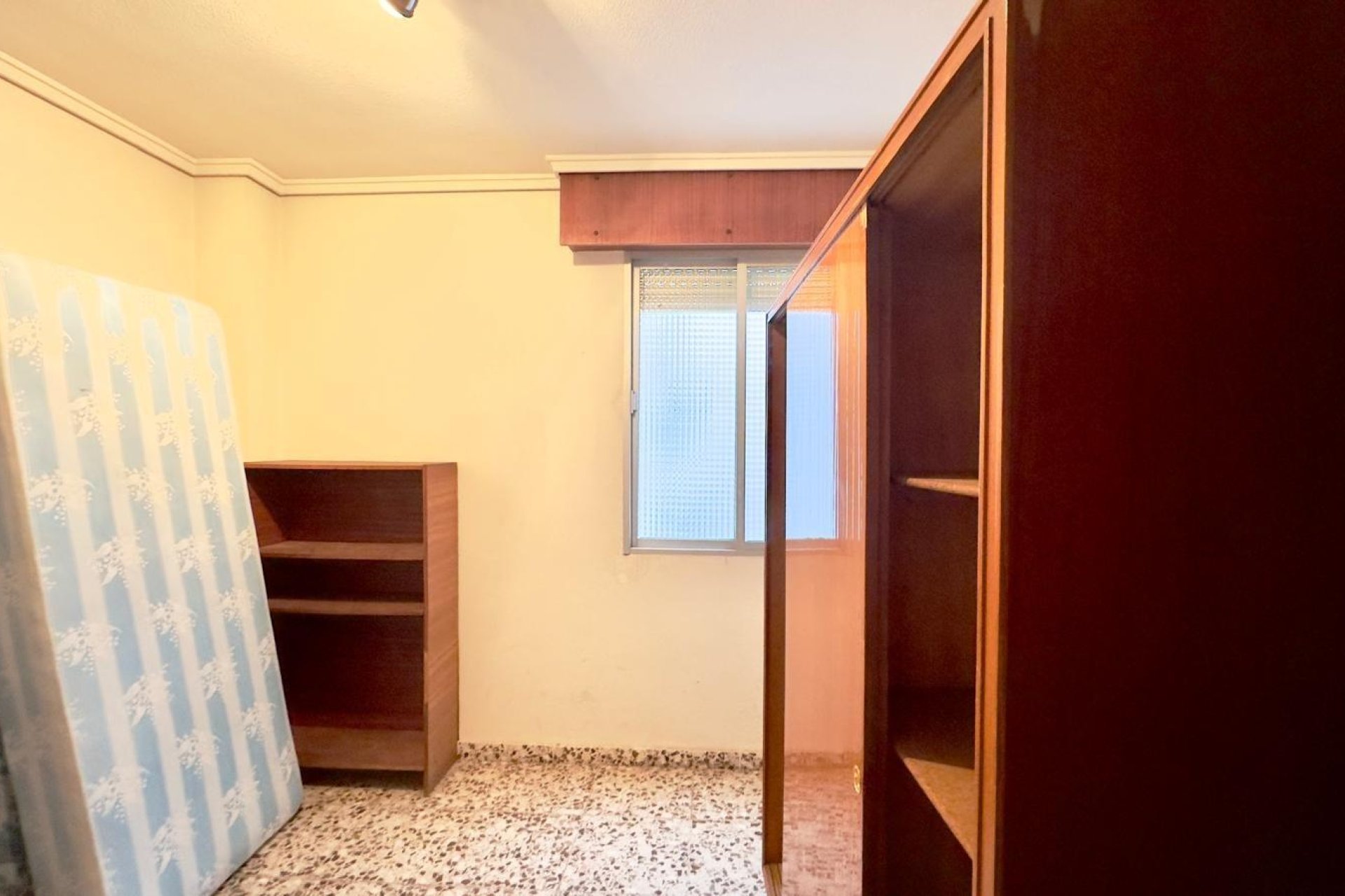 Rynek Wtórny - Apartament / Duplex - Torrevieja