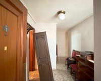 Rynek Wtórny - Apartament / Duplex - Torrevieja