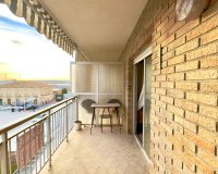 Rynek Wtórny - Apartament / Duplex - Torrevieja