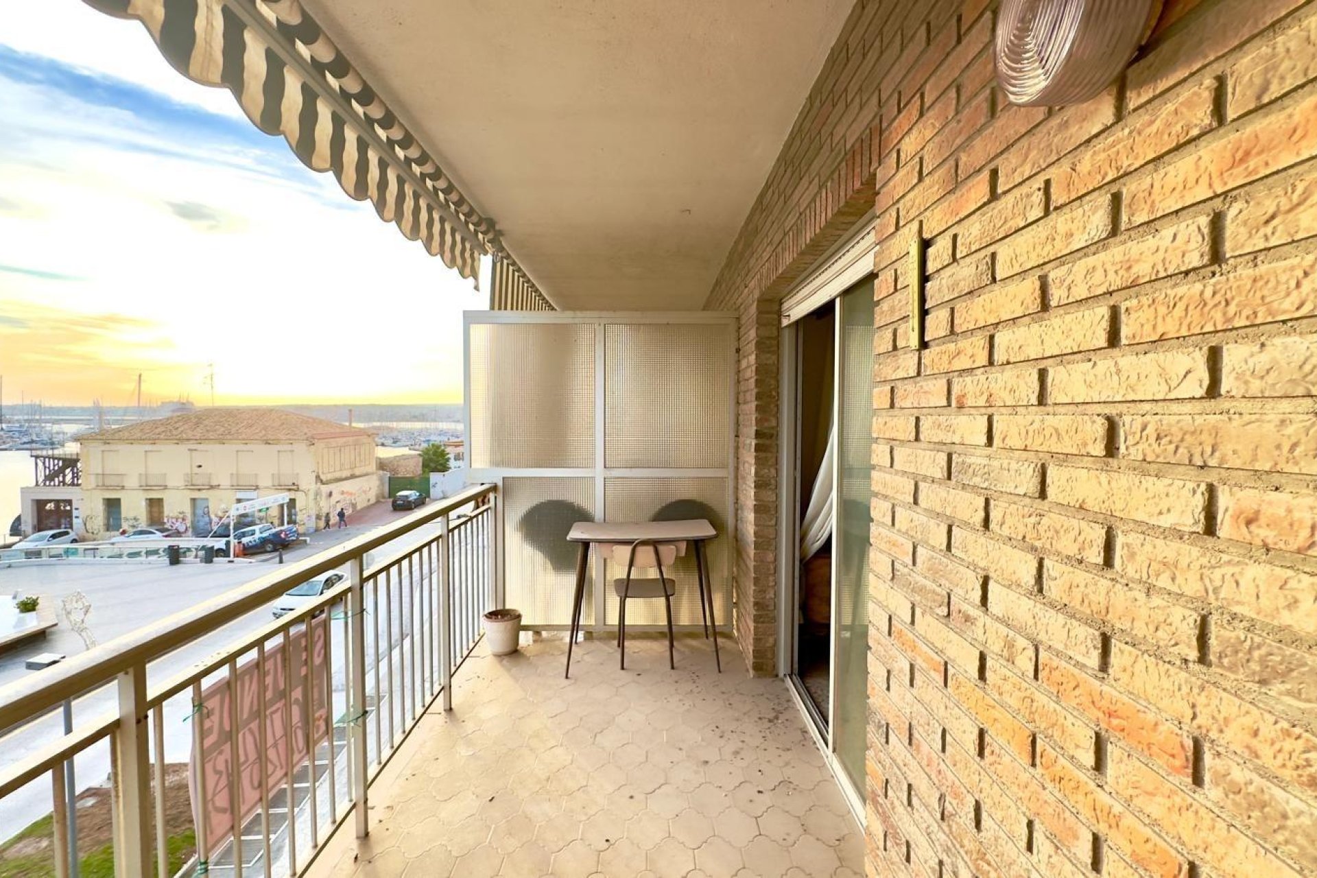 Rynek Wtórny - Apartament / Duplex - Torrevieja