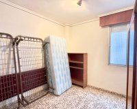 Rynek Wtórny - Apartament / Duplex - Torrevieja