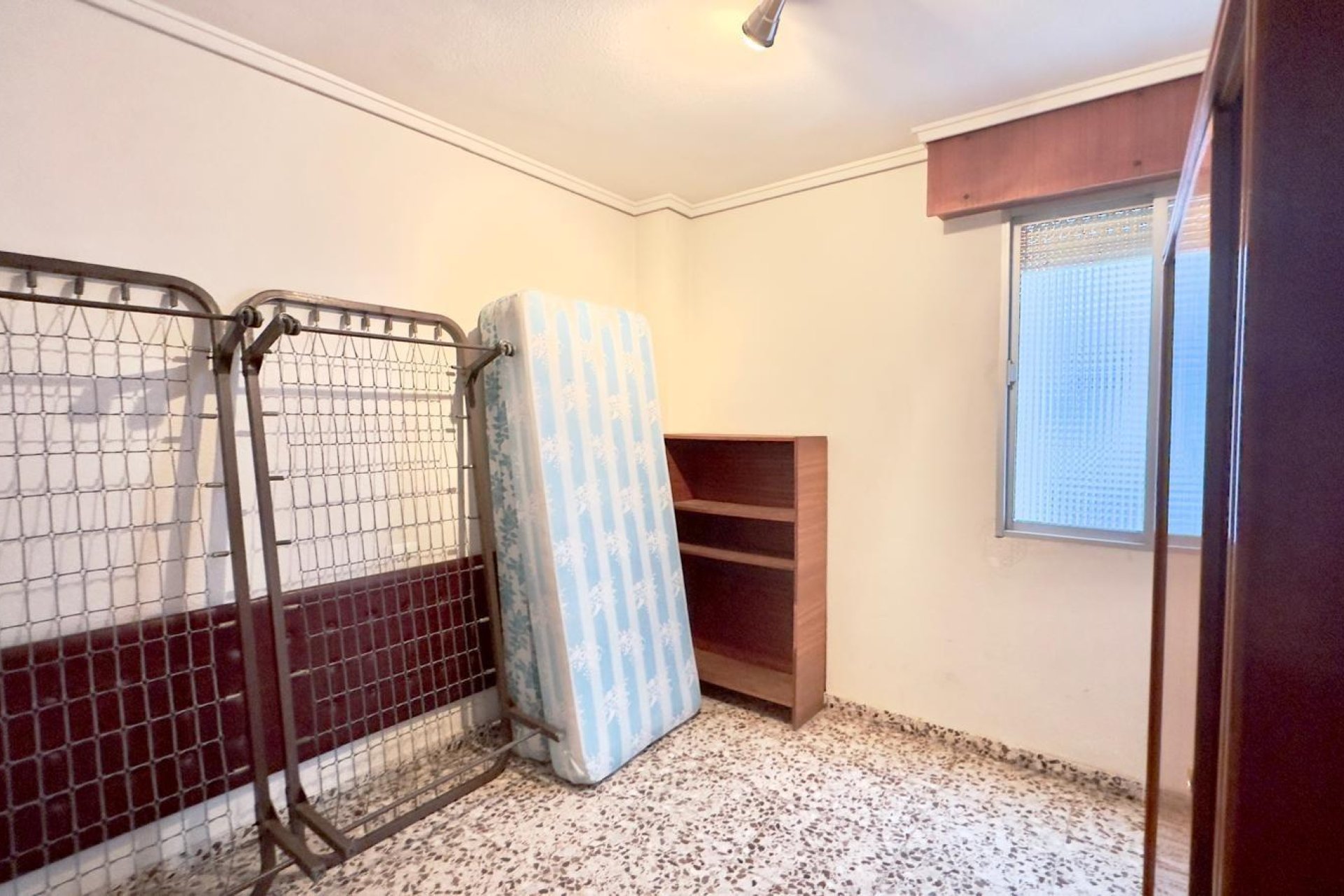 Rynek Wtórny - Apartament / Duplex - Torrevieja