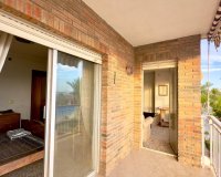 Rynek Wtórny - Apartament / Duplex - Torrevieja