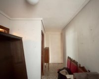 Rynek Wtórny - Apartament / Duplex - Torrevieja