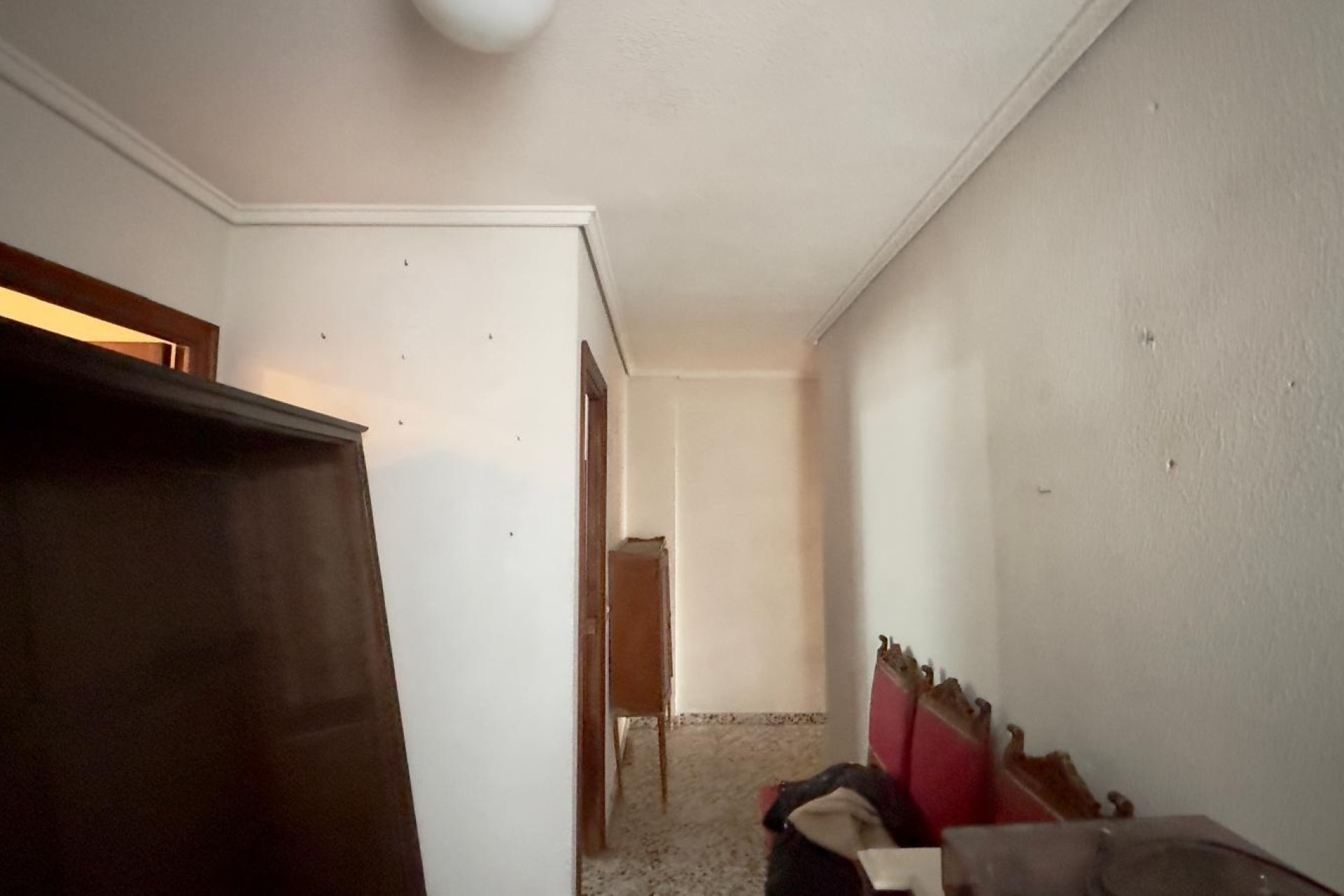 Rynek Wtórny - Apartament / Duplex - Torrevieja
