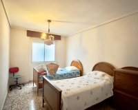 Rynek Wtórny - Apartament / Duplex - Torrevieja