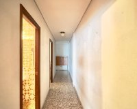 Rynek Wtórny - Apartament / Duplex - Torrevieja