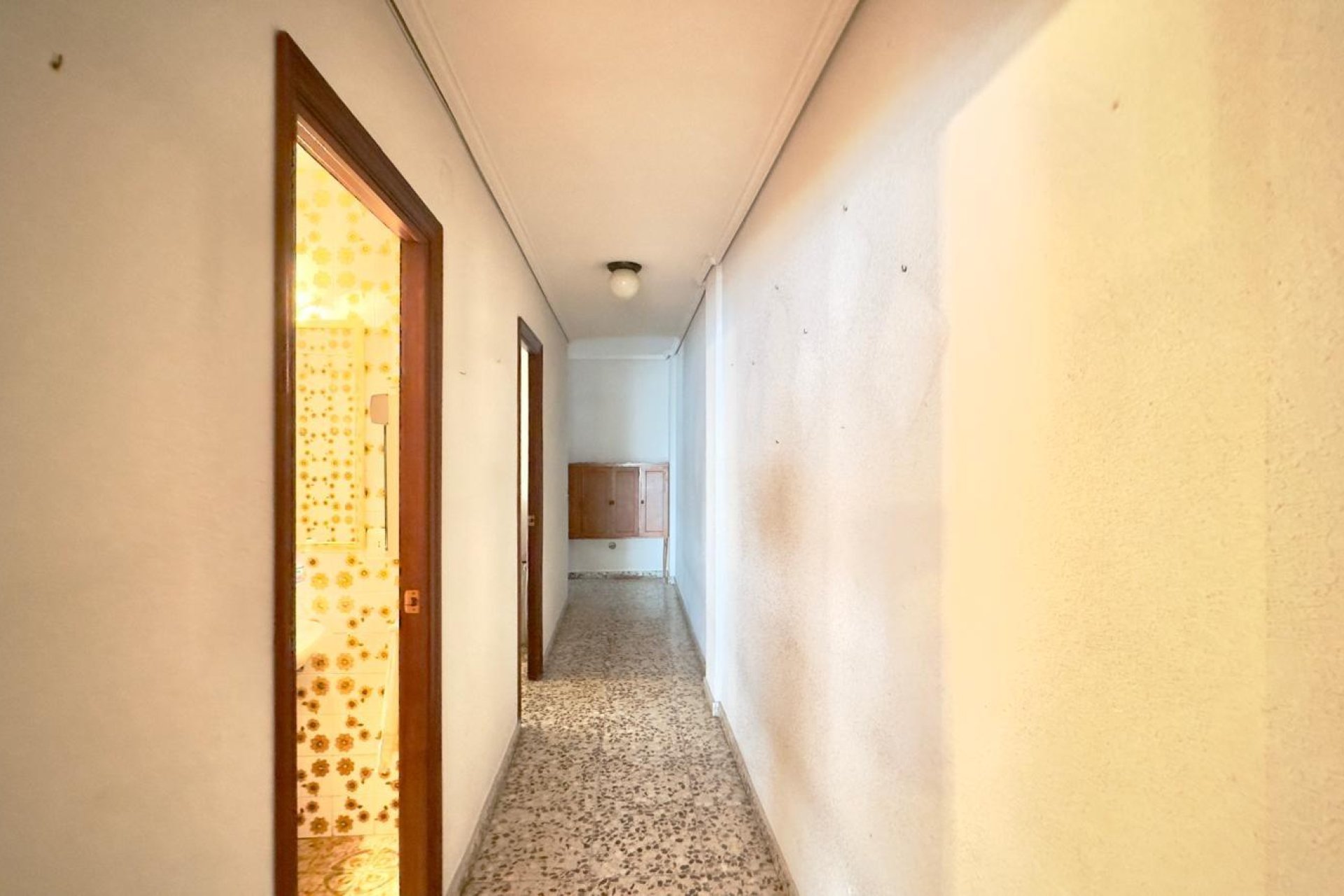 Rynek Wtórny - Apartament / Duplex - Torrevieja