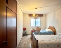 Rynek Wtórny - Apartament / Duplex - Torrevieja