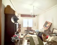 Rynek Wtórny - Apartament / Duplex - Torrevieja
