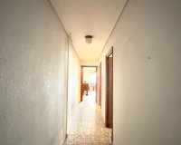 Rynek Wtórny - Apartament / Duplex - Torrevieja