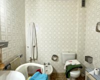 Rynek Wtórny - Apartament / Duplex - Torrevieja