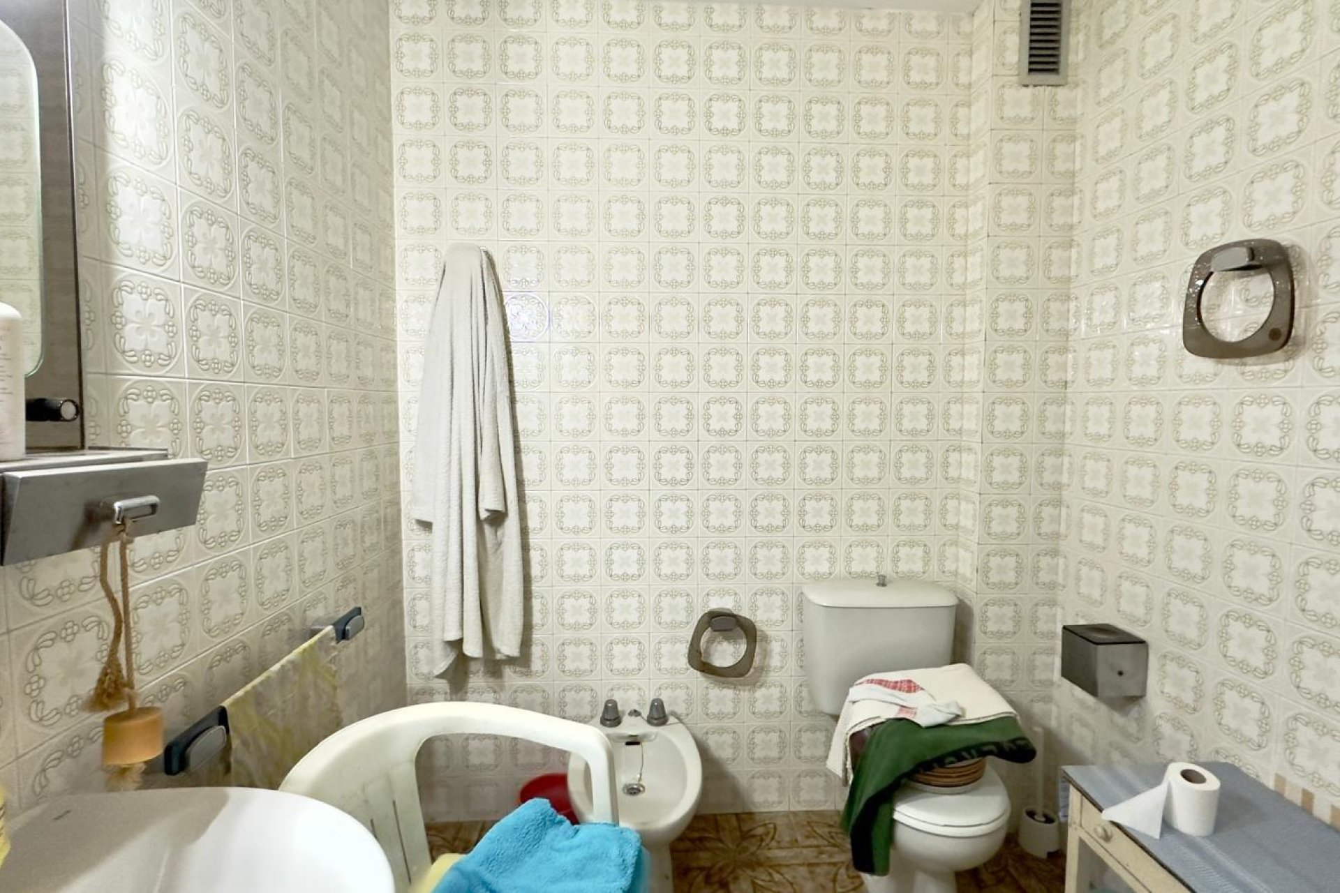 Rynek Wtórny - Apartament / Duplex - Torrevieja