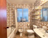 Rynek Wtórny - Apartament / Duplex - Torrevieja