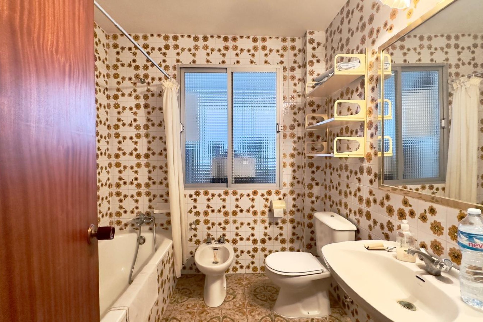 Rynek Wtórny - Apartament / Duplex - Torrevieja