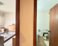 Rynek Wtórny - Apartament / Duplex - Torrevieja