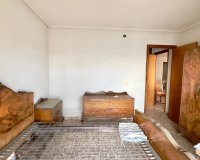 Rynek Wtórny - Apartament / Duplex - Torrevieja