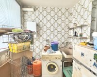 Rynek Wtórny - Apartament / Duplex - Torrevieja