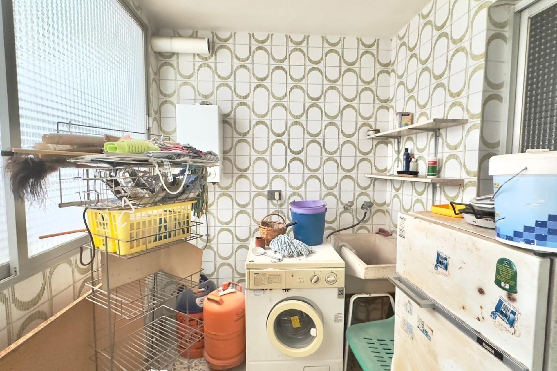 Rynek Wtórny - Apartament / Duplex - Torrevieja