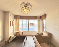 Rynek Wtórny - Apartament / Duplex - Torrevieja