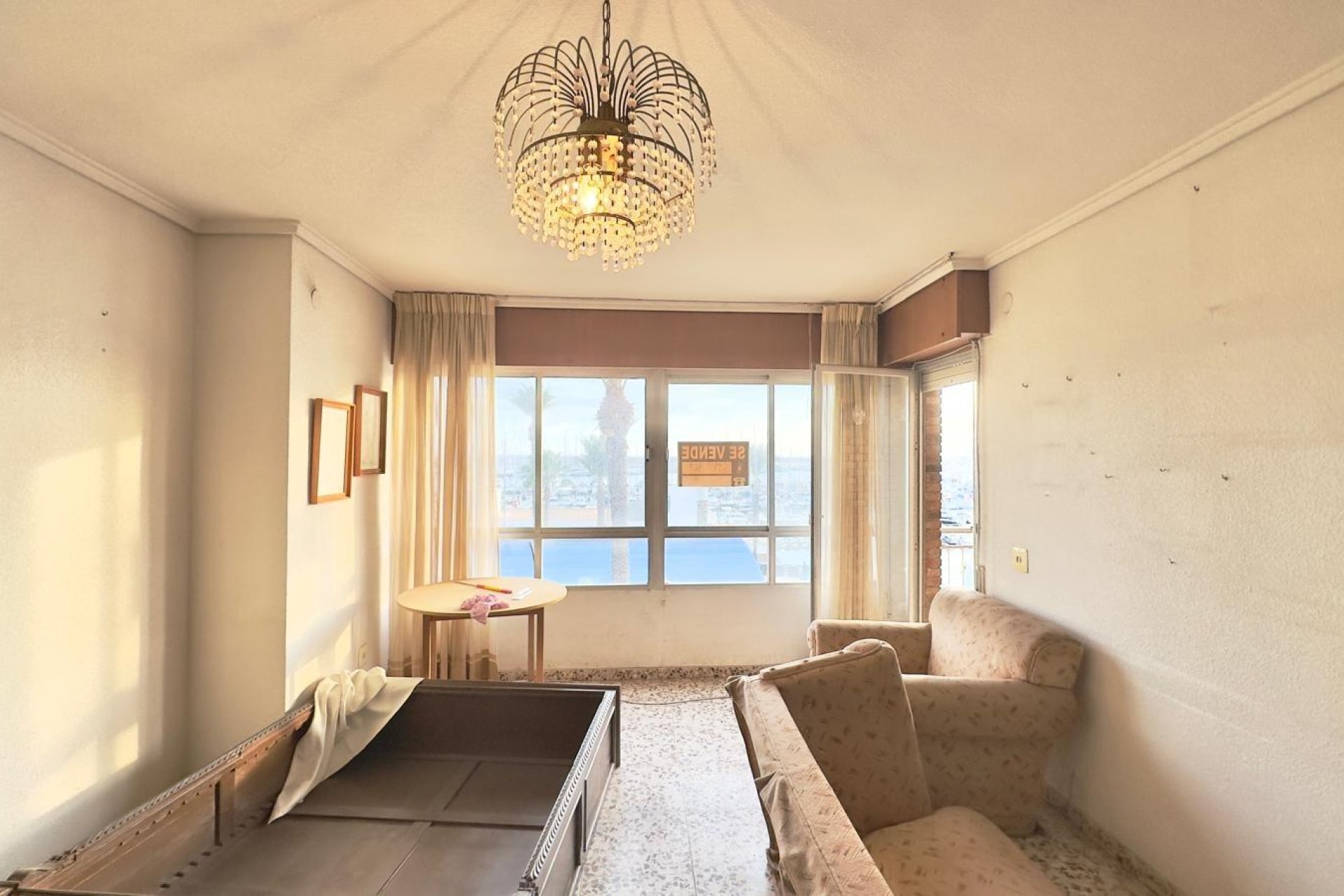 Rynek Wtórny - Apartament / Duplex - Torrevieja