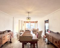 Rynek Wtórny - Apartament / Duplex - Torrevieja