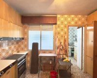 Rynek Wtórny - Apartament / Duplex - Torrevieja