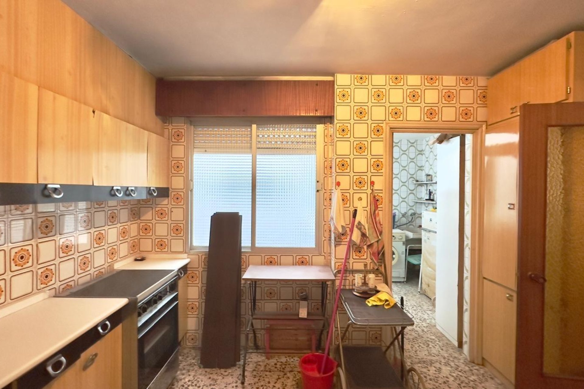 Rynek Wtórny - Apartament / Duplex - Torrevieja