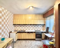 Rynek Wtórny - Apartament / Duplex - Torrevieja