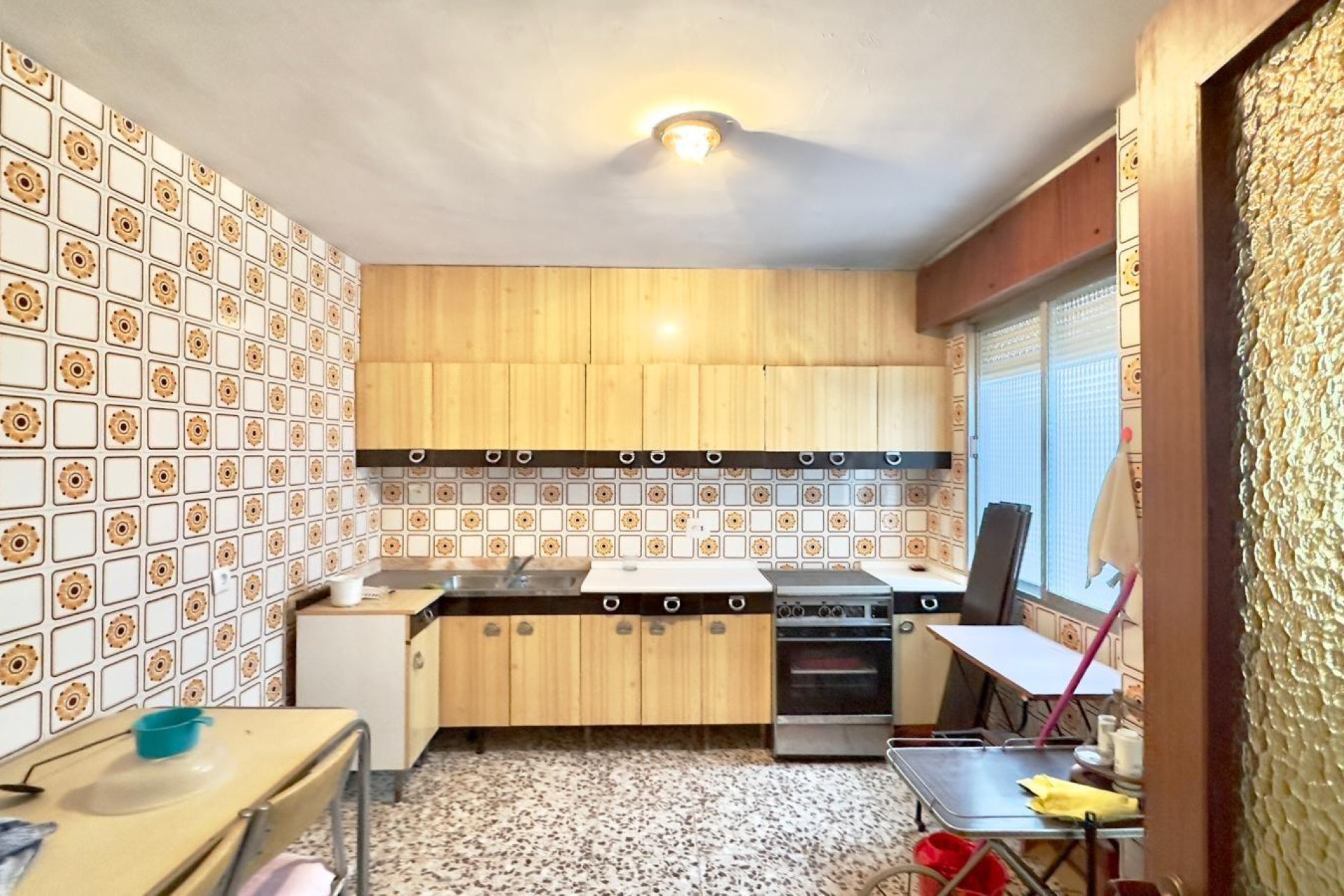 Rynek Wtórny - Apartament / Duplex - Torrevieja