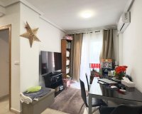 Rynek Wtórny - Apartament / Duplex - Torrevieja