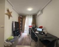 Rynek Wtórny - Apartament / Duplex - Torrevieja