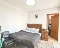 Rynek Wtórny - Apartament / Duplex - Torrevieja