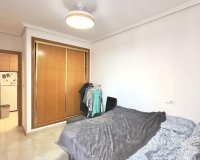 Rynek Wtórny - Apartament / Duplex - Torrevieja