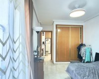 Rynek Wtórny - Apartament / Duplex - Torrevieja