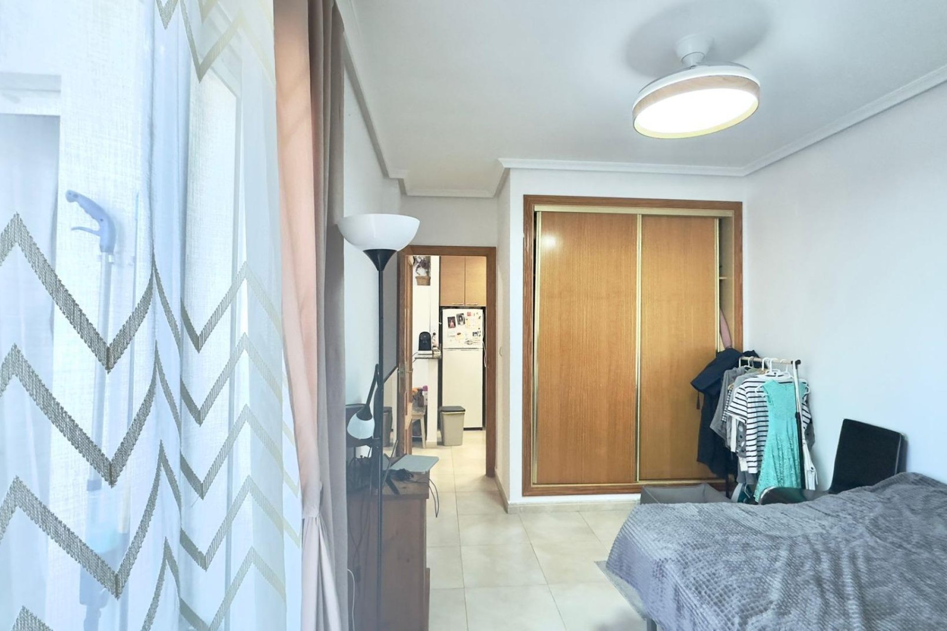 Rynek Wtórny - Apartament / Duplex - Torrevieja
