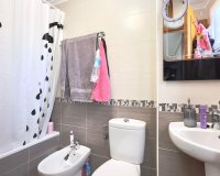Rynek Wtórny - Apartament / Duplex - Torrevieja