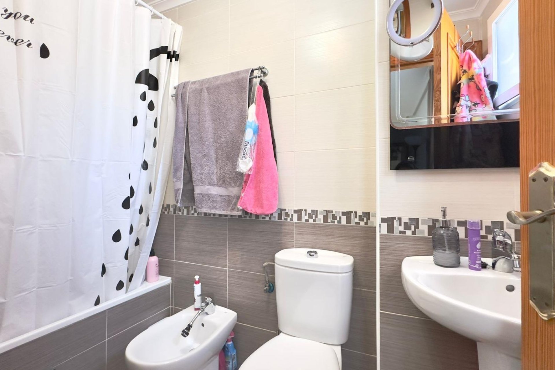 Rynek Wtórny - Apartament / Duplex - Torrevieja