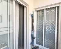 Rynek Wtórny - Apartament / Duplex - Torrevieja