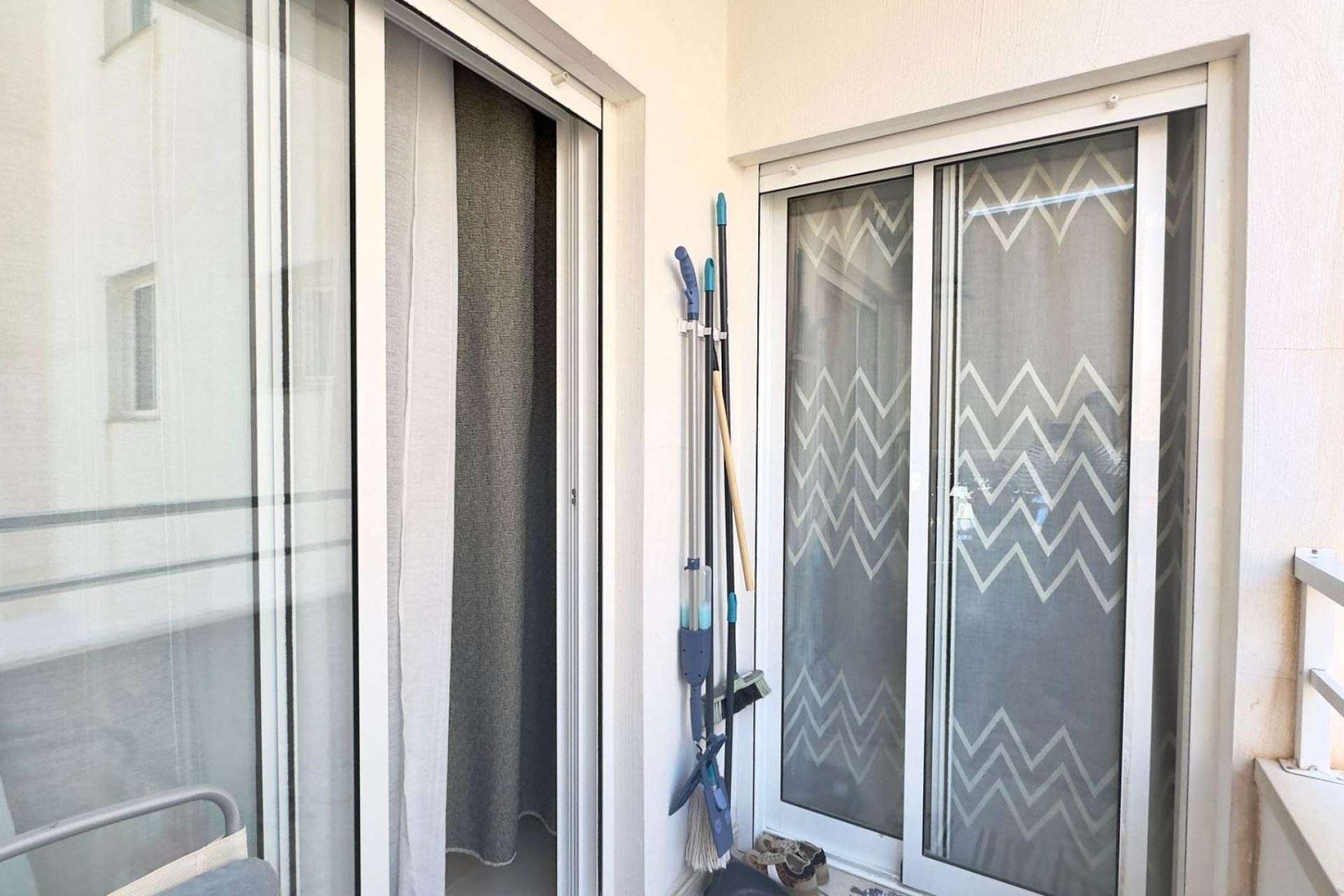 Rynek Wtórny - Apartament / Duplex - Torrevieja