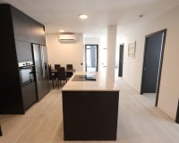 Rynek Wtórny - Apartament / Duplex - Torrevieja
