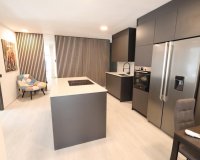Rynek Wtórny - Apartament / Duplex - Torrevieja